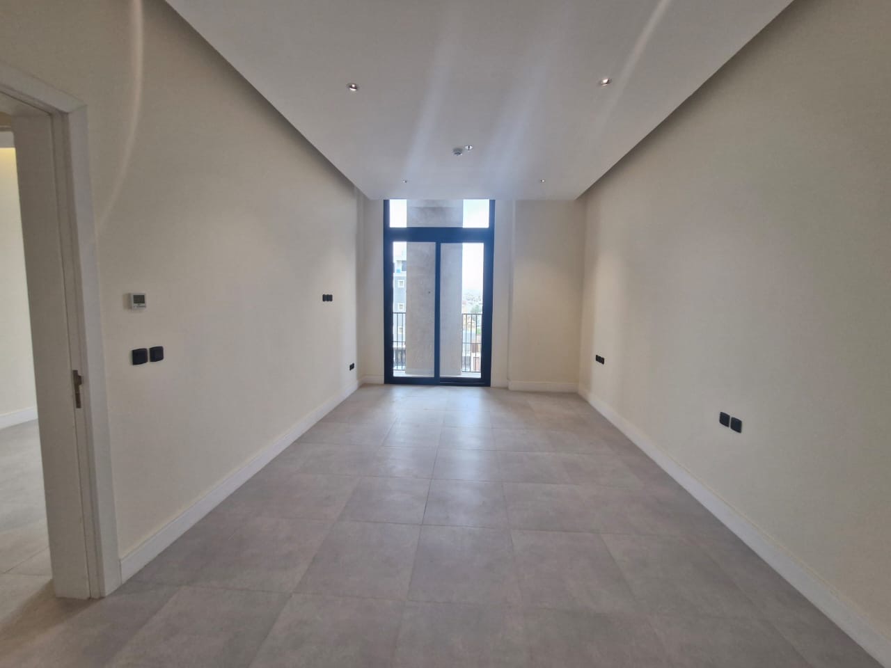 Apartment for Rent in Al Nahda District – Asala Residence 🏢